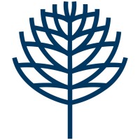 Active Philanthropy logo - Similar company to Bikesale
