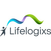 Lifelogixs Strategic Consultancy Group logo - Similar company to Adsbeing Connect Digitally