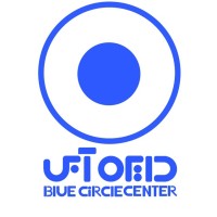 Blue Circle NGO logo - Similar company to Lambede