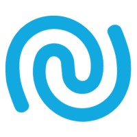 CampusTap logo - Similar company to Esprezzo