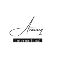 Aramiq International logo - Similar company to Flyfox Solutions Private Limited