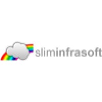 Sliminfrasoft