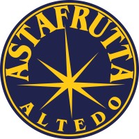 Asta Fruttaltedo Srl logo - Similar company to Alutherm S.R.L.