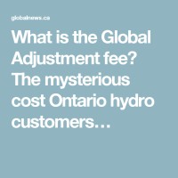 Energy Specialist logo - Similar company to Core Inspection