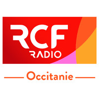 RCF Occitanie logo - Similar company to Rcf Bruxelles
