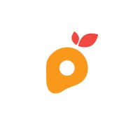 Menu Mango logo - Similar company to Thesocialgrabber.Com