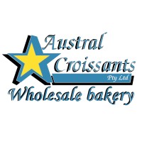 Austral Croissants Pty Ltd logo - Similar company to （株）フローリスト石原