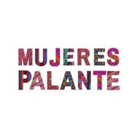 Mujeres Pa'lante logo - Similar company to Acathi: Migración, Refugio Y Diversidades Lgbtiq+