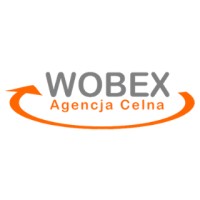 Agencja Celna WOBEX logo - Similar company to Agencja Celna B&M Sp. Z O.O.