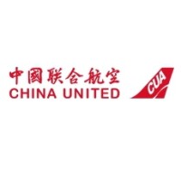 中国联合航空有限公司