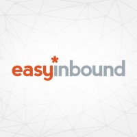 easyinbound logo - Similar company to Solutions 4 Business