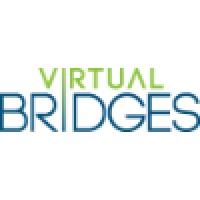 Virtual Bridges - Acquired By Nimboxx
