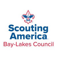 Scouting America, Bay-Lakes Council logo - Similar company to Pathway To Adventure Council, Scouting America