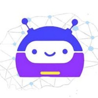 Star AI logo - Similar company to Fast Flow International