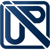 UPPER BIZ logo - Similar company to 99Tour