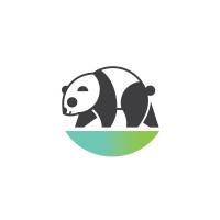 Panda Wanda logo - Similar company to Bopon