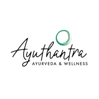 Ayuthantra Ayurveda & Wellness logo - Similar company to Happy Solutions Pvt Ltd
