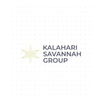 Kalahari Savannah Group logo - Similar company to Proficientea