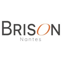 BRISON TRAITEUR logo - Similar company to Simone&Co