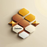 Debelo Software logo - Similar company to Approvals Pro From Nue