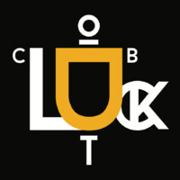 Luck Out Club