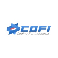 Coding For Indonesia logo - Similar company to Digixed