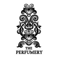 The Perfumery Barcelona logo - Similar company to Sandir