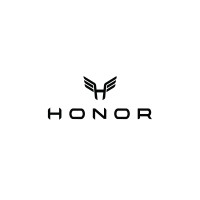 Honor logo - Similar company to Nw Precision Fabricators