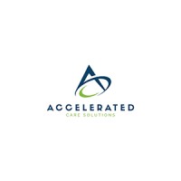 Accelerated Care Solutions logo - Similar company to Advisory.Studio