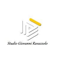 Studio  Giovanni Ravazzolo logo - Similar company to Studio Ravazzolo Rettondini & Associati