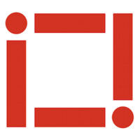 InSite Solutions Limited logo - Similar company to Asgard Project Solutions