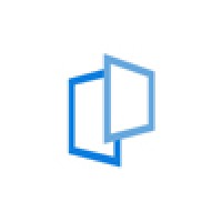 BuildingOps logo - Similar company to Buildium