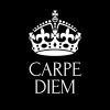 Carpe Diem Business | Bookkeeping Services logo - Similar company to Active Bookkeeping Services