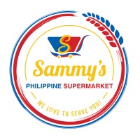 Sammy's Philippine Supermarket logo - Similar company to My Start Ups