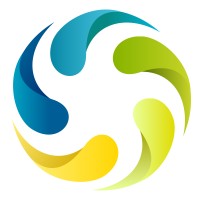 ClicLavoro Veneto logo - Similar company to Esac