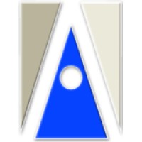ARU Consulting logo - Similar company to Saaj Design