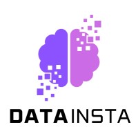 DataInsta logo - Similar company to Diagnio