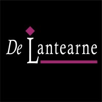Zalencentrum de Lantearne logo - Similar company to Zalencentrum De Parel
