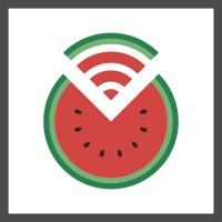 RuckiZucki logo - Similar company to Play&Code Programmierschule