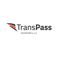 TransPass Aviation logo - Similar company to Truted