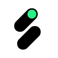 Straic Technologies GmbH logo - Similar company to Tdsoftware Gmbh