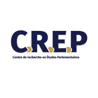 Centre de Recherche en Études Parlementaires-CREP logo - Similar company to Lmd Conseil