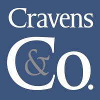 Cravens & Company logo - Similar company to Epion