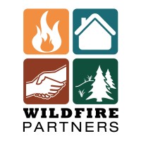 Wildfire Partners logo - Similar company to 5280 Floors
