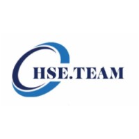HSE Team logo - Similar company to Spider Technology Solutions