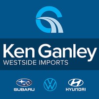 Ken Ganley Westside Imports logo - Similar company to Buyfsa