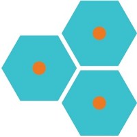 HepaTx Corporation logo - Similar company to Modern Endocrine
