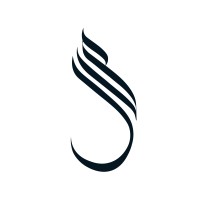 AL MAL Consultancy logo - Similar company to Gateway & Associates