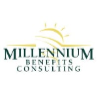 Millennium Benefits Consulting