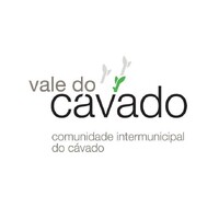 CIM Cávado logo - Similar company to Strix Portugal